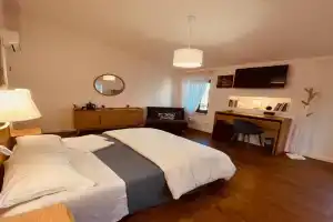 CIVICO 27 rooms, Magliano in Toscana