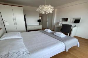 La Fee studio apartment, Hvar