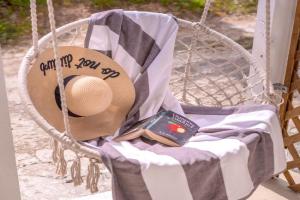 In Love - ZF Apartments, Hvar