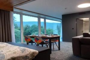 Alpina Špindl u Hromovky SKI IN&OUT Apartments, Spindleruv Mlyn