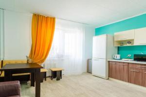 HOSTEL 95, Kiev