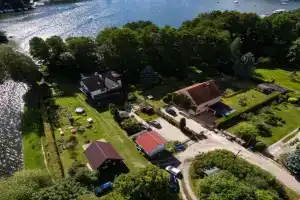 Domek Natalia Guest house, Gizycko