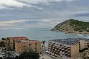 Apartamento, La Cala Vicent&Alba, Cala de Finestrat