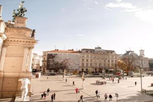 ApartOpera, Lvov