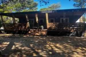 Lily D Guest house, Pakostane