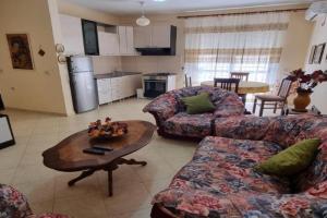 Mare Vlora Apartment, Vlore
