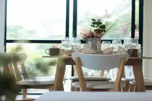 Newly Furnished Spacious 3BR Townhouse at GC, Gold Coast