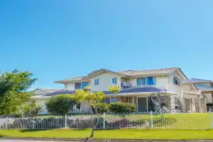 Spacious newly redecorated 5BD Family Home Guest house, Brisbane