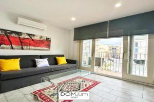 DOMuum Holidays - POSIT Apartments, Cambrils