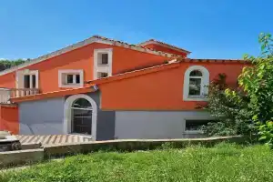 Guest house Klara, Solin