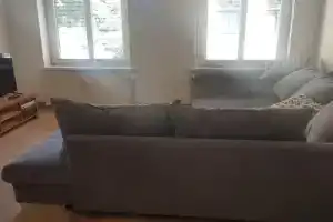 Ferienwohnung Mitte Apartments, Leipzig