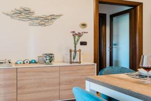 Arcu de Chelu Apartments, Alghero