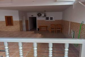 MyCasa, Morro del Jable