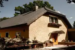 Jurmala Vintage Apartments, Jurmala