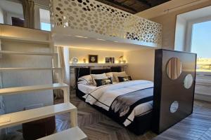 Be Your Home - My Attitude Apartments