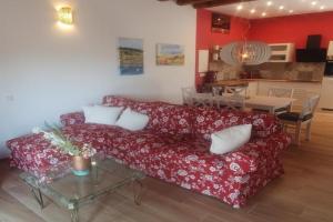 Birkennest Apartments, Bingen am Rhein