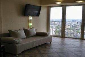 Apartment near Dnipro arena, Dnipropetrovsk