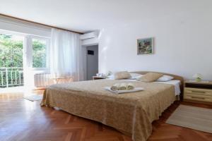 Cozy Studio Near Beach, Baska