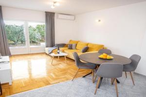 Apartments Veronika, Trogir