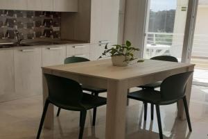 Residenza SETTEMBRE Apartments, Otranto