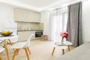 Djukic Apartmani, Donja Lastva