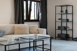 Vitamin Sea Apartments, Porec