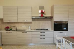 La Dimora di Anna Apartments, Praia a Mare
