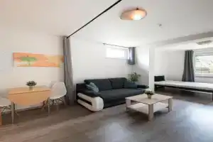 Apartmán Rožnov České Budějovice, Ceske Budejovice