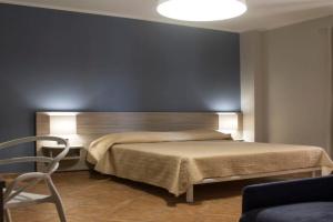 Incanto Luxury Rooms, Lampedusa Village