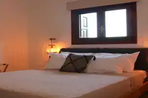Kaia Apartment / 2, Skopelos Town
