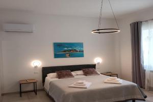 Clio's House - Mondello, Lido di Mondello