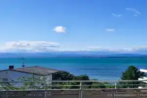 Designerloft See Apartments, Immenstaad am Bodensee
