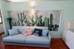 Maremma Holidays -Residenza Olesià Apartments, Follonica