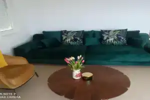 Apartman SMARAGD Živogošće, Zivogosce