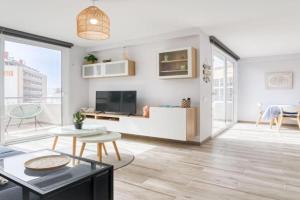 apartamento cerca de la playa, Las Palmas de Gran Canaria