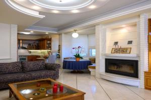 Kalamata Panorama Villa, Kalamata