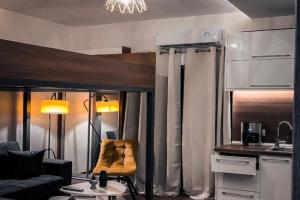 Modern Tiny House in, Volos
