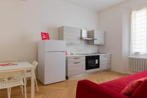 Appartamento Papavero by Wonderful Italy Apartments, Bologna