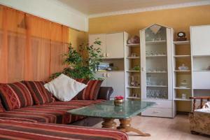 Ferienwohnung-fuer-4-Personen-in-Sassnitz-WB Apartments, Sassnitz