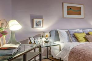 Apartment Ardor, Varna