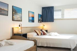 Sperlonga Center Holiday B&B Hotel, Sperlonga