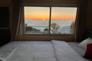 Hotel Village View, Nagarkot