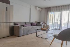 #S20 Chic 1 BR apartment in the centre of, Volos