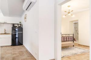 Josipa Guest house, Supetar