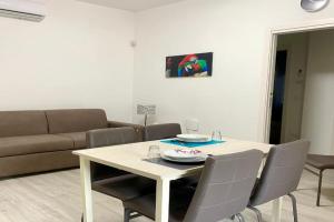 Casa Brina by Home080 - Puglia Mia Apartments, Monopoli