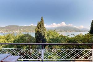 Villa Elvira, Salo