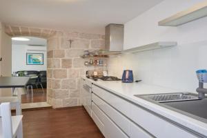 Apartment San Pietro, Cavtat
