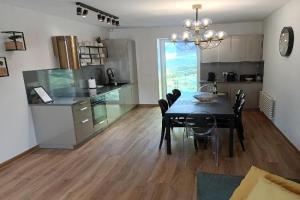 Apartament Olchowa Prestige 3, Ustron
