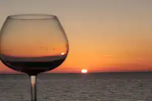 Una finestra sul mare Apartments, Trapani