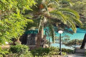 Playa d'Or 16 / / Mallorca Apartments, Cala d'Or